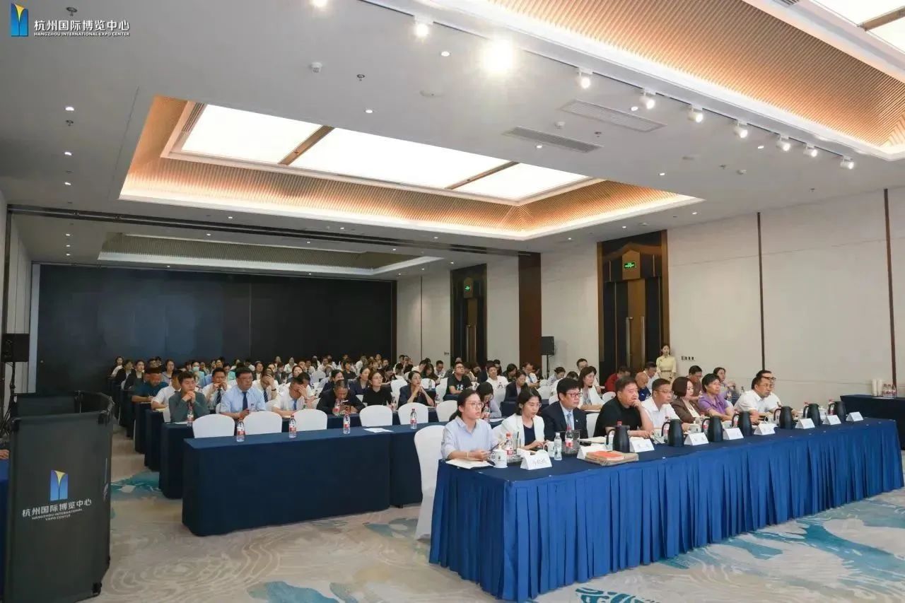 微信图片_20230725160204.jpg