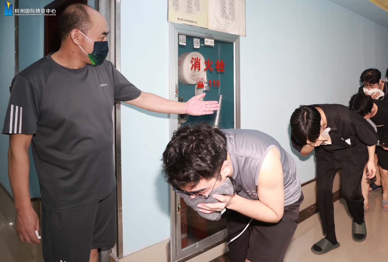 微信图片_20230818093055.jpg