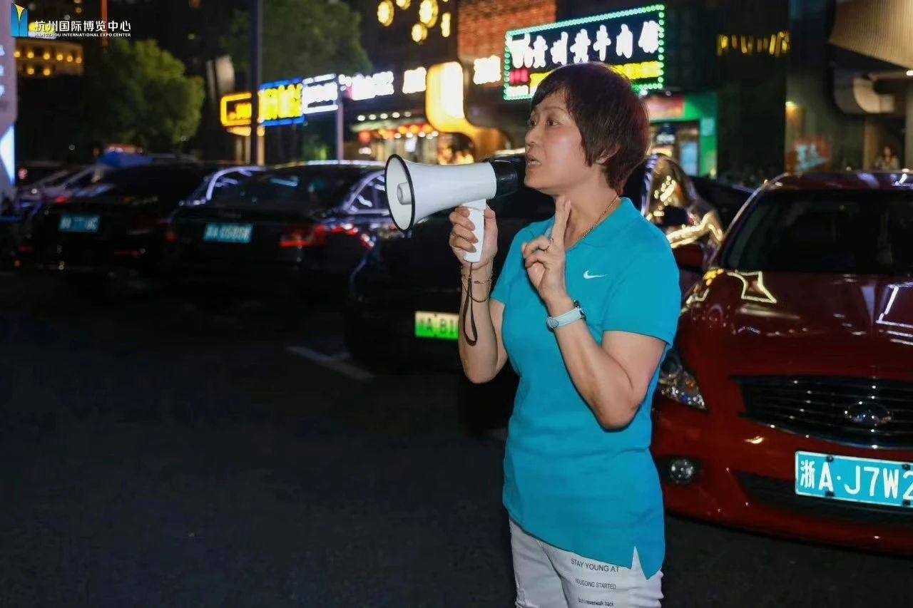 微信图片_20230818093056_2.jpg