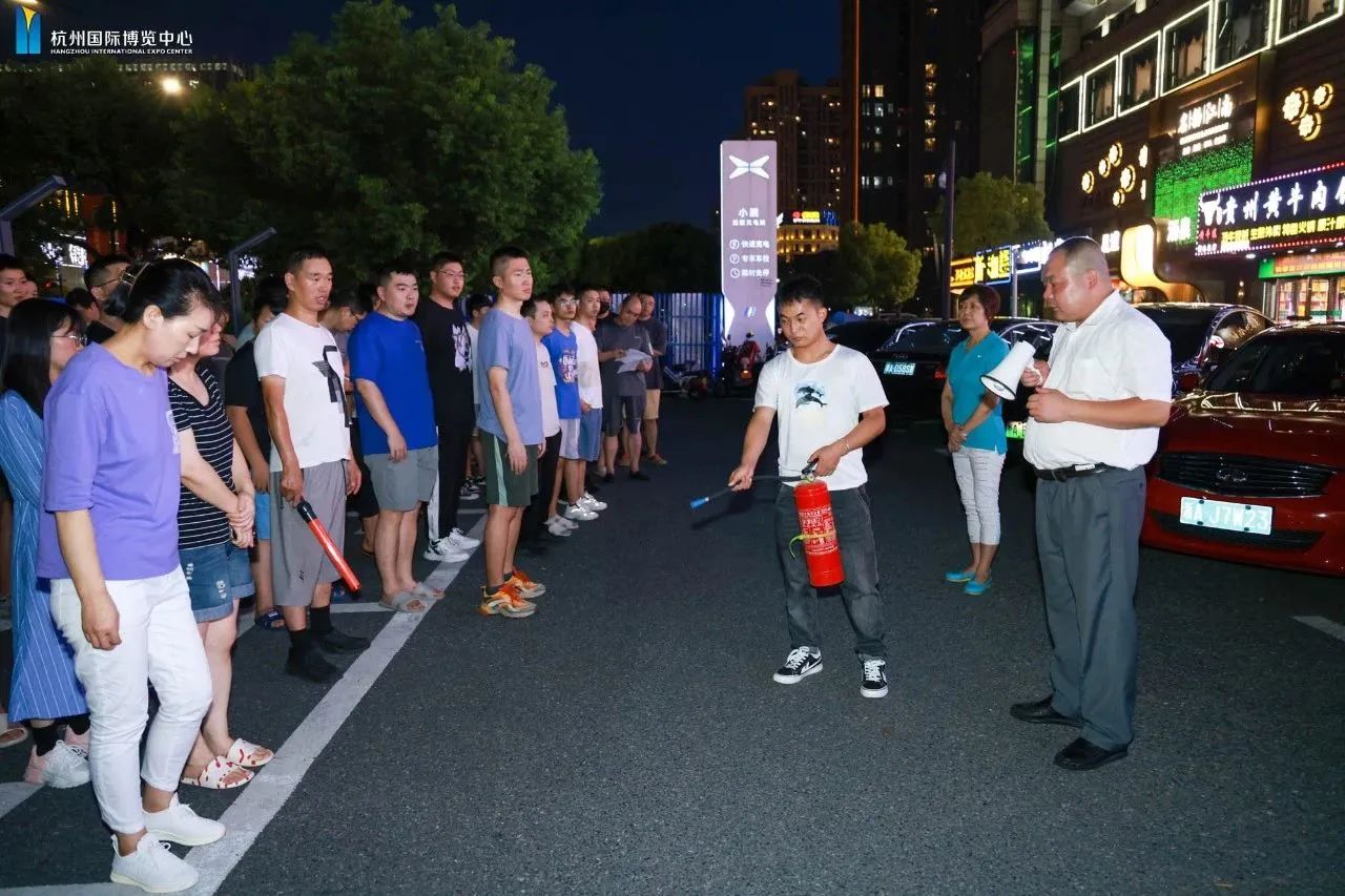 微信图片_20230818093056_3.jpg