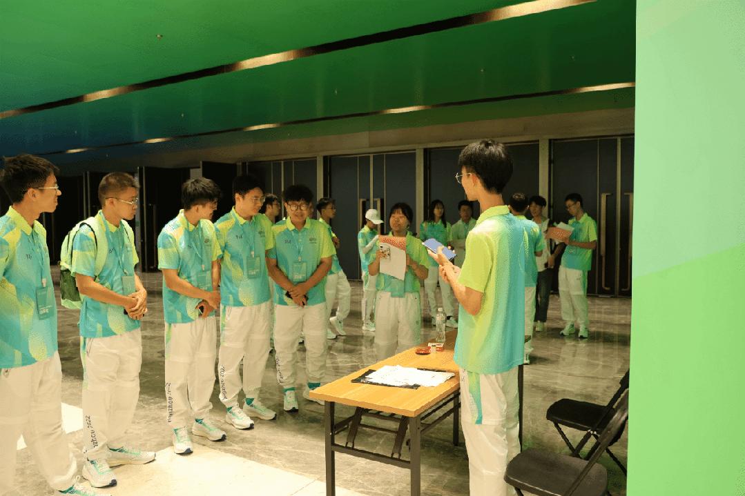 5_wps图片_1.jpg
