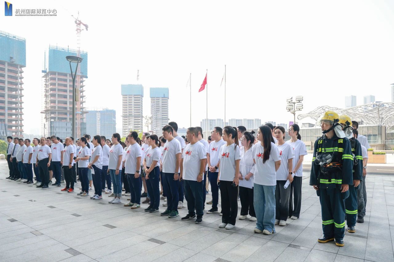 微信图片_20230822135548_1.jpg